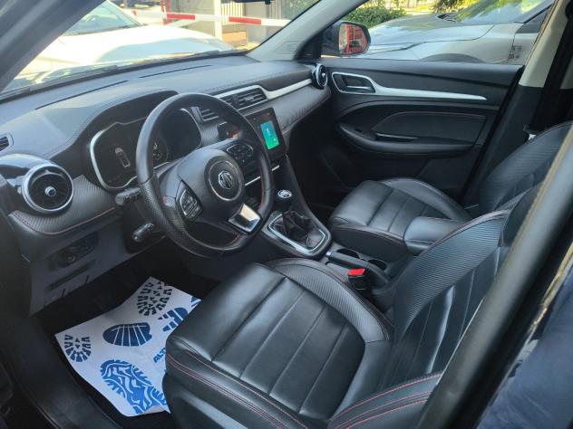 MG ZS ZS 1.5 Luxury (prezzo reale) - Foto 9