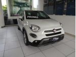 FIAT 500X 1.0 T3 120 CV City Cross rif. 24185837