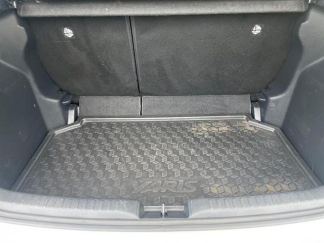 TOYOTA Yaris 1.5 Hybrid 5 porte Style rif. 23858701 - Foto 6