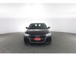 AUDI A1 A1 SPB 25 TFSI Admired Advanced rif. 23696861
