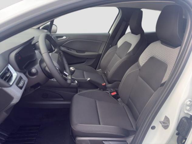 RENAULT Clio Clio TCe 90 CV 5 porte Evolution rif. 23915717 - Foto 9