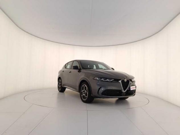 Alfa Romeo Tonale 1.5 hybrid Ti 160cv tct7 - Foto 3