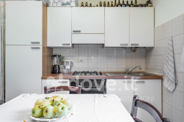 Appartamento di 78 m² con 3 locali in vendita a Alto Reno Terme - Foto 15