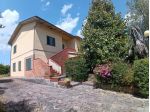 Casa singola in vendita a Altopascio 250 mq  Rif: 1414157