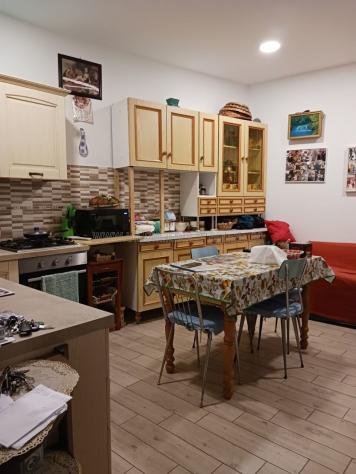 Appartamento in vendita a Arcola - Foto 15