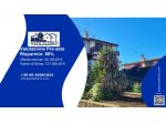 Immobile in asta di 189 m² con più di 5 locali in vendita a Ardea