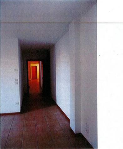 Immobile in asta di 126 m² con più di 5 locali in vendita a Arsiero - Foto 2