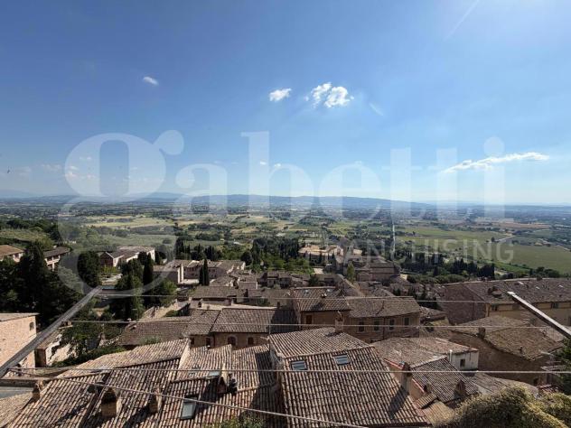 Stabile/Palazzo - Assisi . Rif.: 2026/028 AVRG - Foto 20
