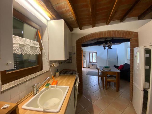 Porzione di casa in vendita a Borgonovo Val Tidone - Foto 10