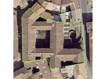 57/2022 5 BG - porzione di fabbricato in asta a Brignano Gera d'Adda