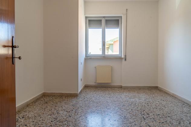 Appartamento in vendita a Assemini - Foto 9