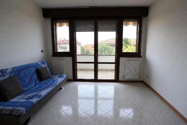 Appartamento in Vendita in zona LONGARA - Foto 6