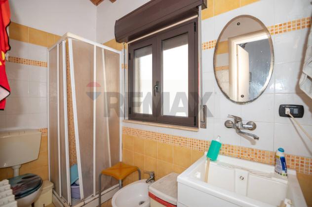 Appartamento in vendita a Caltagirone - Foto 5