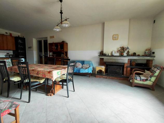 Villa in Via Capo di Fiume - Foto 12