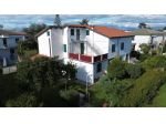Villa in Via dei Platani