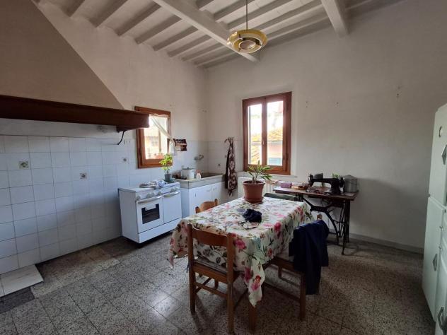 Appartamento in vendita a Capraia e Limite 90 mq Rif: 1398376 - Foto 3