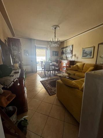 Appartamento in vendita a Avenza - Carrara 115 mq Rif: 1414736 - Foto 6