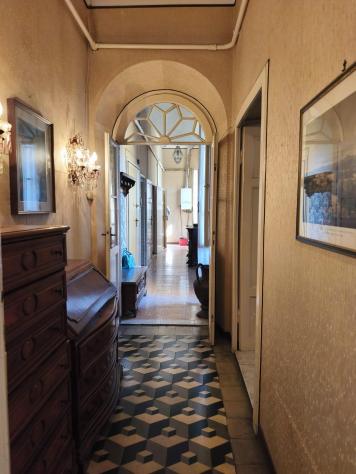 Appartamento in vendita a Carrara 150 mq Rif: 1442257
