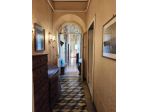 Appartamento in vendita a Carrara 150 mq  Rif: 1442257