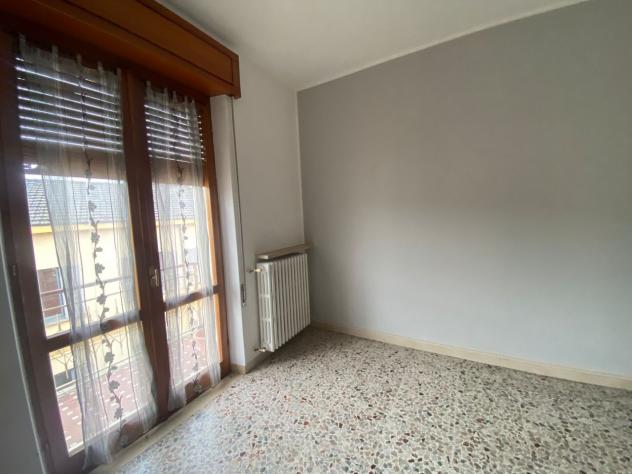 Bilocale in vendita a Castel San Giovanni - Foto 4