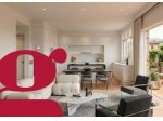 Appartamento - Castelfidardo . Rif.: V-3313099CCVRG