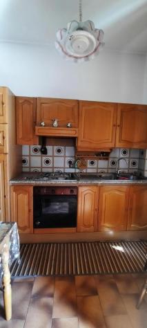 Appartamento in vendita a Castelfranco di Sotto 200 mq Rif: 1448842 - Foto 5