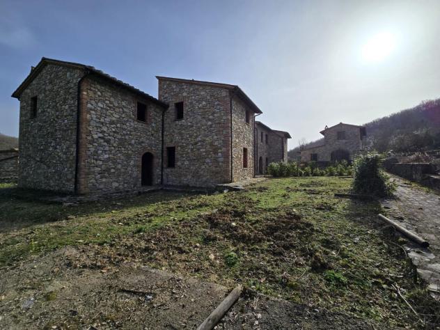 Appartamento in vendita a Castellina in Chianti 90 mq Rif: 1398921 - Foto 5