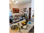 Appartamento in vendita a Molicciara - Castelnuovo Magra 80 mq  Rif: 1428594