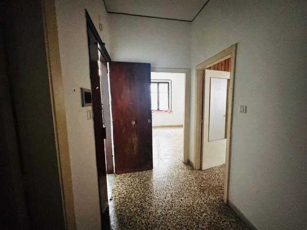 Appartamento in Via Eduardo De Filippis - Foto 14