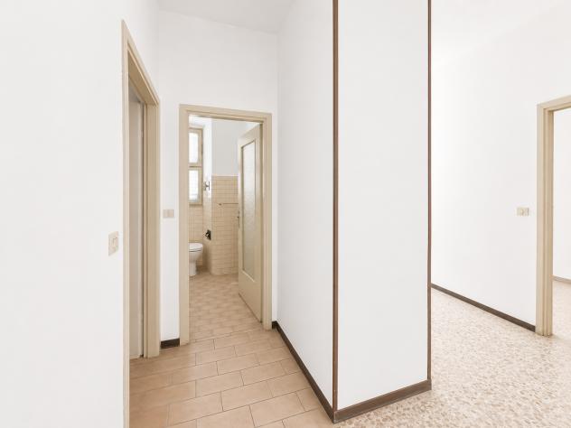 Appartamento - Chiari . Rif.: Cod. rif 3323695VRG - Foto 6