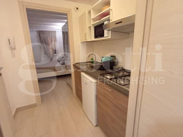 Casa Indipendente - Chioggia . Rif.: 3938VRG - Foto 3