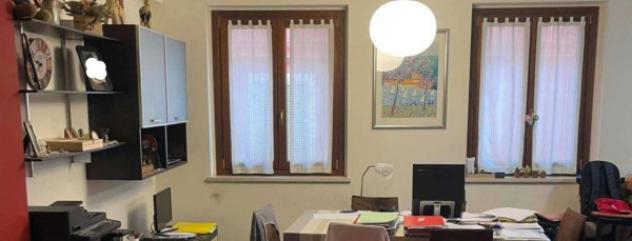 Immobile in asta di 148 m² con più di 5 locali in vendita a Civitanova Marche - Foto 3