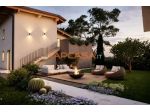 RESIDENZA AL PARCO - Alloggio A3