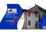 Immobile in asta di 756 m² con più di 5 locali e box auto in vendita a Conc &hellip;