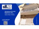 Immobile in asta di 184 m² in vendita a Copertino