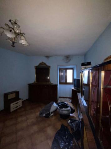 Immobile in asta di 138 m² con più di 5 locali in vendita a Corchiano - Foto 14