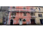 Appartamento - Cortale . Rif.: GB005AVRG