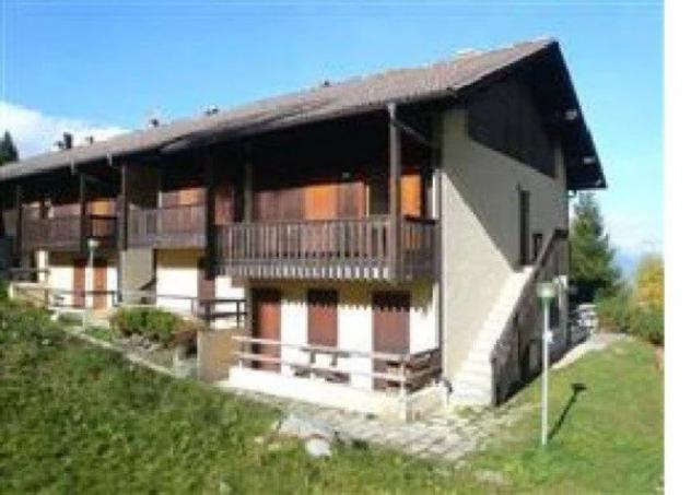 Immobile in asta di 128 m² in vendita a Dimaro Folgarida - Foto 2
