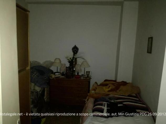 R.G.E. 15/2022 Enna - Foto 8