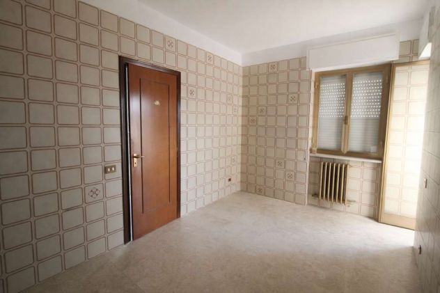 APPARTAMENTO VIA KARL MARX GROTTAGLIE - Foto 2