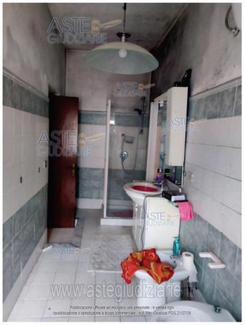 IMMOBILI-IMMOBILE RESIDENZIALE-Via Roma, 39, Isili CA, Italia - Foto 6