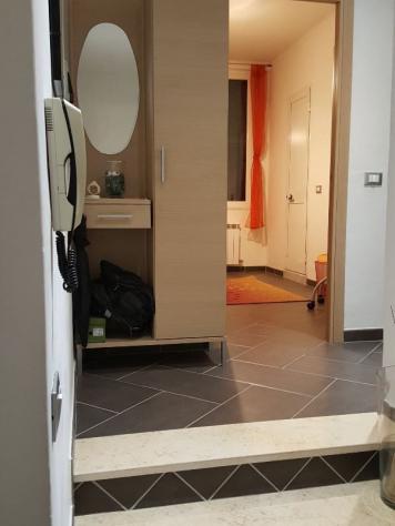 Appartamento in vendita a Rebocco - La Spezia 41 mq Rif: 1043370 - Foto 4
