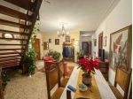 Singola in vendita a Latisana