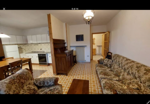 Appartamento Val di Ledro (TN) - Foto 5