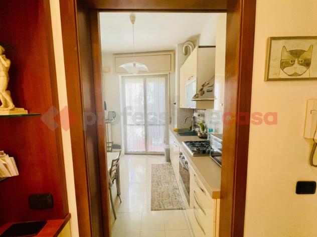 Appartamento - Legnano . Rif.: Cod. rif 3323083VRG - Foto 9
