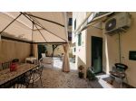 Appartamento in vendita a Livorno 84 mq  Rif: 1332537