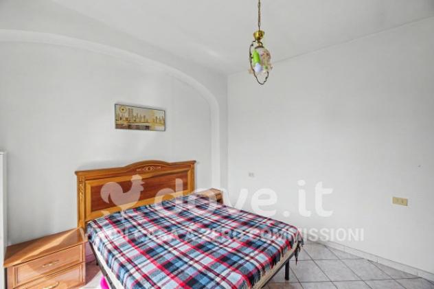 Appartamento di 60 m² con 2 locali in vendita a Luino - Foto 9