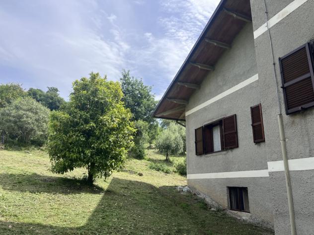 Porzione di casa in vendita a Manciano - Foto 12