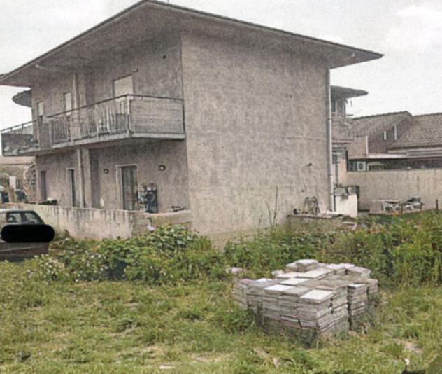 Immobile in asta di 125 m² in vendita a Mascalucia - Foto 13