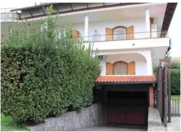 Immobile in asta di 255 m² in vendita a Melito di Napoli - Foto 5
